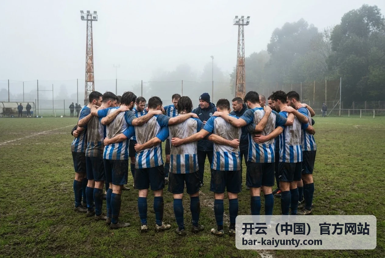 开云（中国）官方网站品牌形象展示